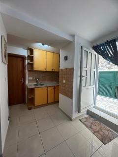 Lucev House - Tisno - 3