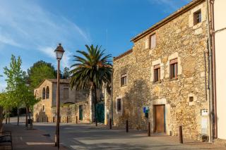 Can Nentia - Fonteta - 0
