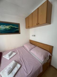 Lucev House - Tisno - 1