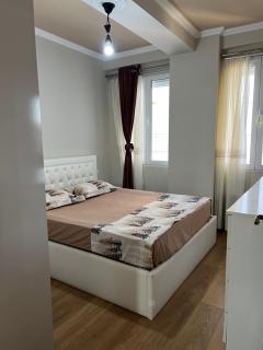 Modern Apartment - Durazzo - 6
