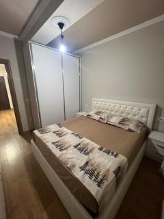 Modern Apartment - Durazzo - 7