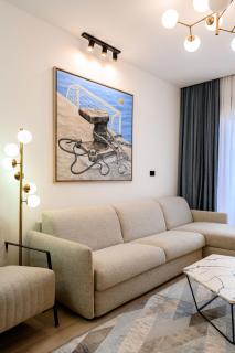 URBAN-Soho City Complex - 6