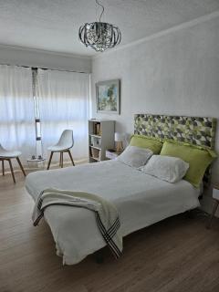 Appartement au centre de Bordeaux - Bordeaux - 7