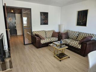 Appartement au centre de Bordeaux de 64 m2 - Bordeaux - 5