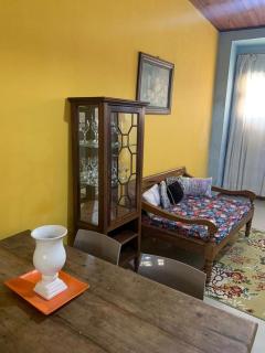 Casa Colonial - Salvador - 0