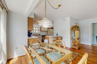 Sea Colony --- 9707 Evergreen Way - Bethany Beach - 5