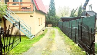 Pokoje u Bogdana - 9