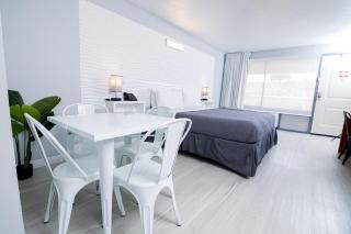 Disney 12 minutes for family, Pool and parking FREE - 6