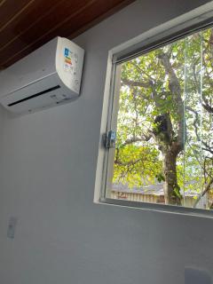 Hotel Suelen - Itacoatiara - 6