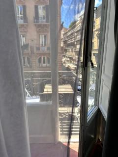 Via Zara Arararooms - 3