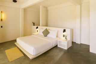 Casa Leah Puerto Escondido Huge Apartment -Zicatela Seaside Luxury Boutique Unit - with 2 outdoor Pools - Just Steps from zicatela and la punta beach - 1 - Puerto Escondido - 0