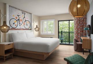 Holiday Inn Express Hotel & Suites Solana Beach-Del Mar by IHG - Solana Beach - 5
