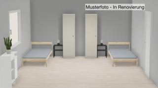 Monteurszimmer Kottingwörth - Beilngries - 0