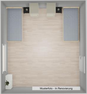Monteurszimmer Kottingwörth - Beilngries - 4