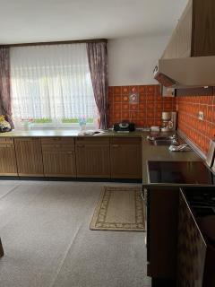Monteurszimmer Kottingwörth - Beilngries - 1