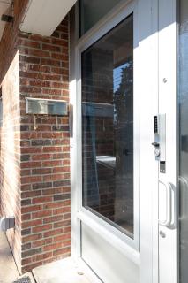 Modern 2 Bedroom Condo In Heart Of East Nashville - Nashville - 2
