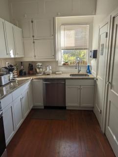 Stonewall Residences - Galveston - 7