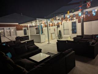 Stonewall Residences - Galveston - 6