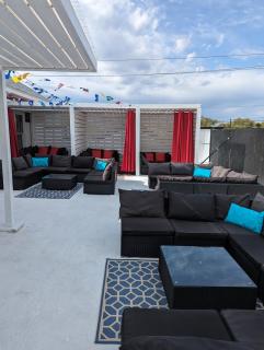 Stonewall Residences - 5