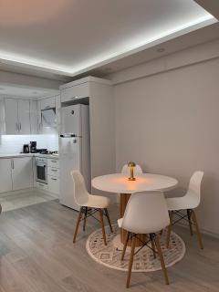 Cozy Atmosphere in the Heart of Town - 4