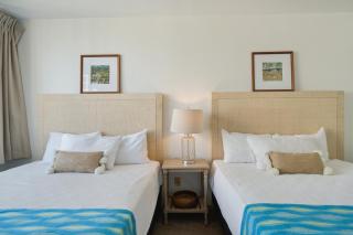 Oceanview Just Steps from Waikiki Beach 3007T1 - Honolulu - 5