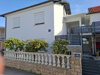 Apartmani MAGIĆ - Nin - 9
