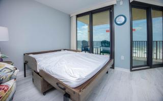Phoenix IV 4052 condo - Orange Beach - 3