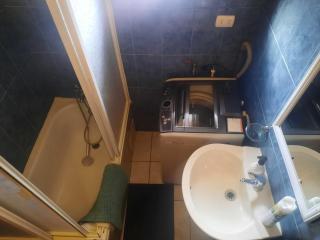 Arriendo Departamento Full equipado Puerto varas - Puerto Varas - 5