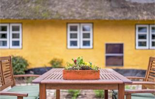 Stunning Home In Haderslev With Kitchen - Haderslev - 7