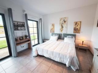 Studio cosy dans une ecurie en Touraine - Saint-Roch - 0