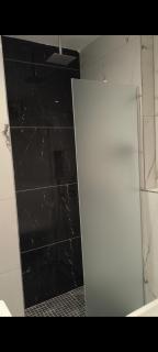 James Studio - Tirana - 2