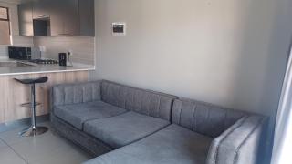 Generous Apartment at Waterfall - Midrand - 6