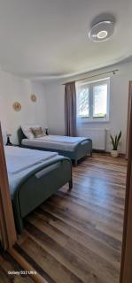 Apartamenty Mikołajki na Kajki - Mikołajki - 8