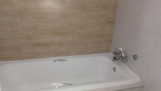 Generous Apartment at Waterfall - 3