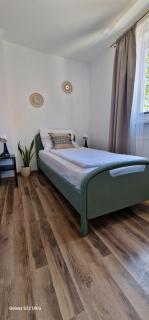 Apartamenty Mikołajki na Kajki - Mikołajki - 4