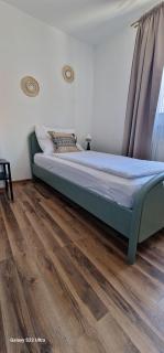 Apartamenty Mikołajki na Kajki - 1