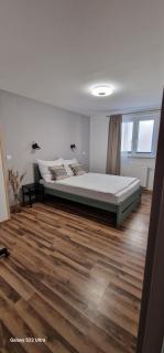 Apartamenty Mikołajki na Kajki - Mikołajki - 3