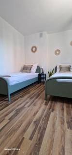 Apartamenty Mikołajki na Kajki - Mikołajki - 2