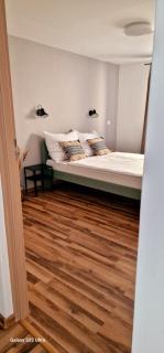 Apartamenty Mikołajki na Kajki - Mikołajki - 5