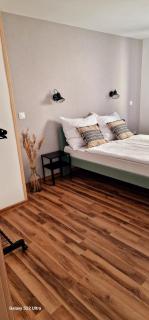 Apartamenty Mikołajki na Kajki - Mikołajki - 6