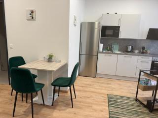 City Base - Amberg - 2
