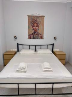 City Core Studio - Athens - 0