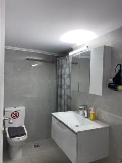 City Core Studio - Athens - 3