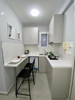 City Core Studio - 2
