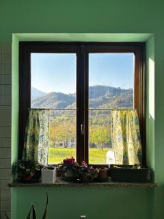 Rubattiera casa vacanze - Roccasparvera - 7