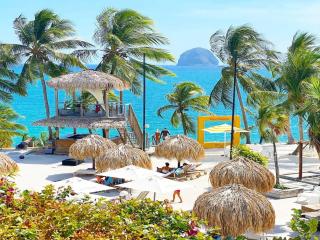 412 The Diamond Swing - 4