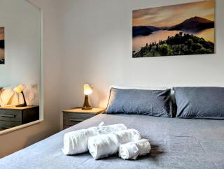 Appartamento Le Rondini B - Pianello Del Lario - 3