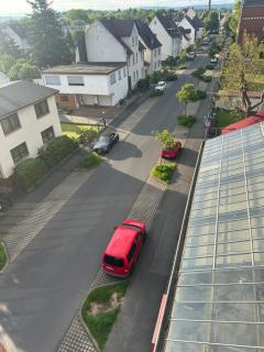 A&O Suites - Kassel - 2
