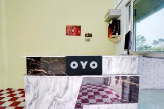 The Guest Hotel - Prayagraj - 5