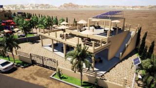 berber discovery land - 7
